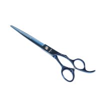Ножницы парикмахерские Kapous Pro - scissors B Прямые 7,5