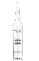 Salerm Hair Lab Salermvital (Витаминизирующий флюид), 13 мл